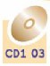 CD1 03